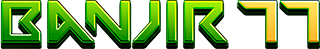 BANJIR77